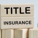 Title Insurance is essential