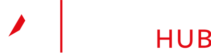 American Title Hub