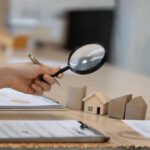 title search process