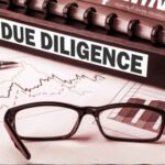 Deeper Due Diligence