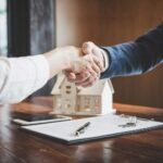 New Jersey Real Estate Closing