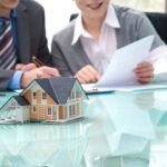 Real Estate Closing Process in New Jersey