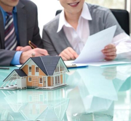 Real Estate Closing Process in New Jersey