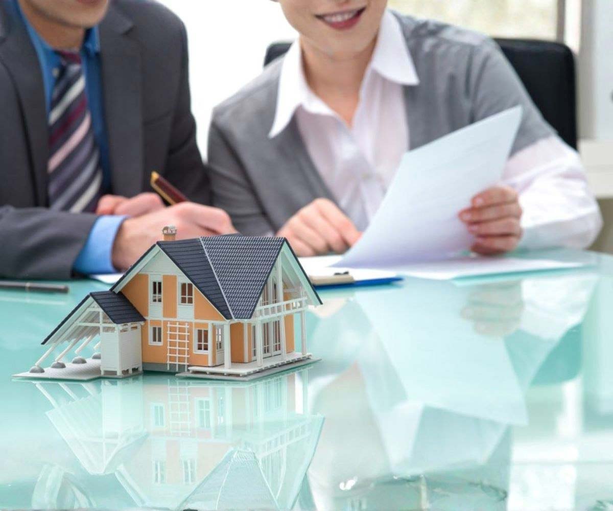 Real Estate Closing Process in New Jersey