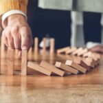 How Liens and Judgments Impact Title Clearance