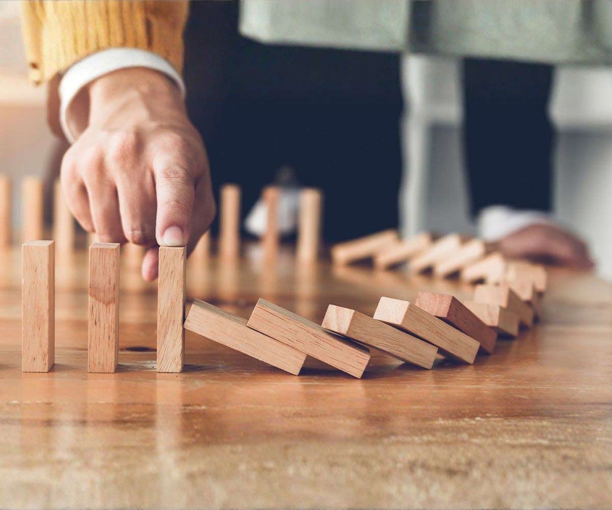 How Liens and Judgments Impact Title Clearance