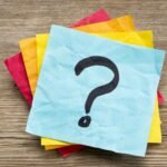 Questions Lenders Should Ask Before Selecting a Title Partner
