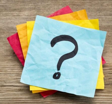 Questions Lenders Should Ask Before Selecting a Title Partner