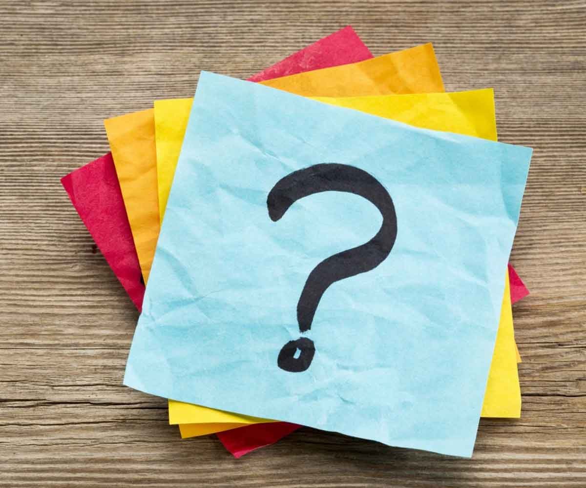 Questions Lenders Should Ask Before Selecting a Title Partner