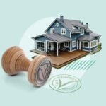 Mortgage Pre-Approval & Title Process in New Jersey: Complete Closing Guide for Homebuyers