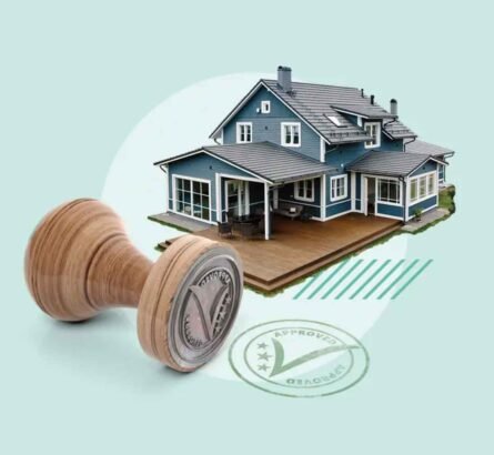 Mortgage Pre-Approval & Title Process in New Jersey: Complete Closing Guide for Homebuyers