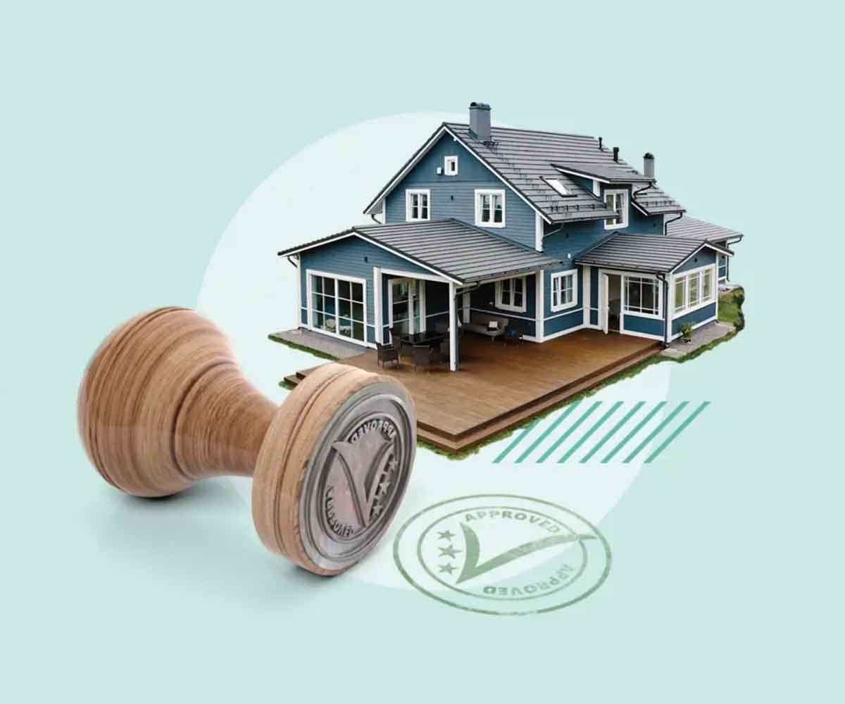Mortgage Pre-Approval & Title Process in New Jersey: Complete Closing Guide for Homebuyers