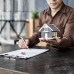 Top Reasons Real Estate Closings Get Delayed
