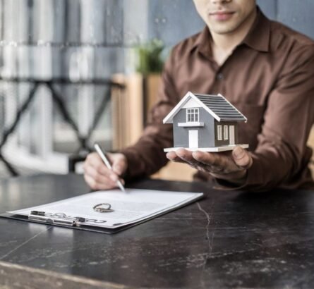 Top Reasons Real Estate Closings Get Delayed