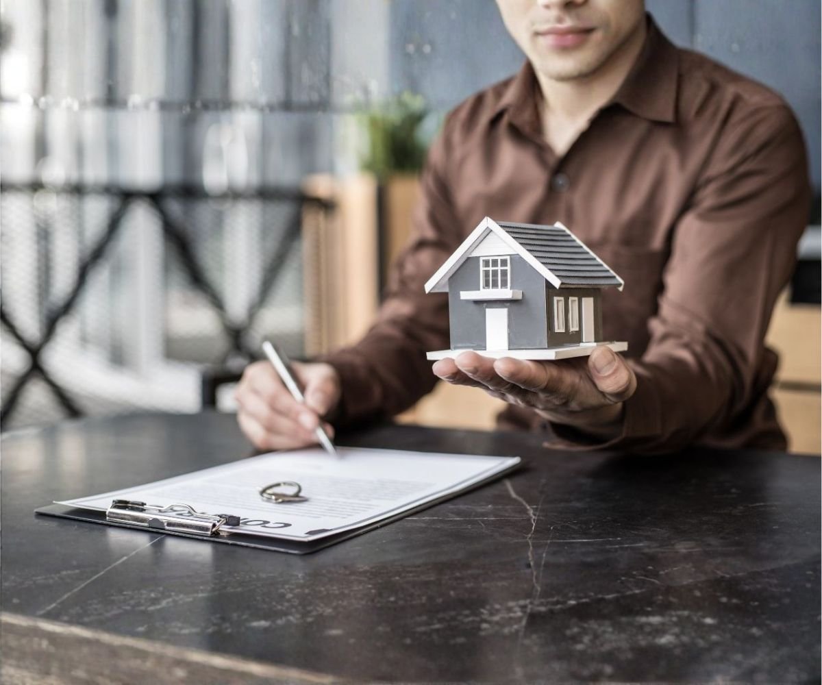 Top Reasons Real Estate Closings Get Delayed