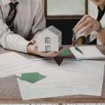 Documents Required for a Real Estate Closing
