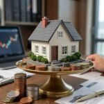 Closing cost payer in NJ