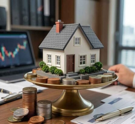 Closing cost payer in NJ