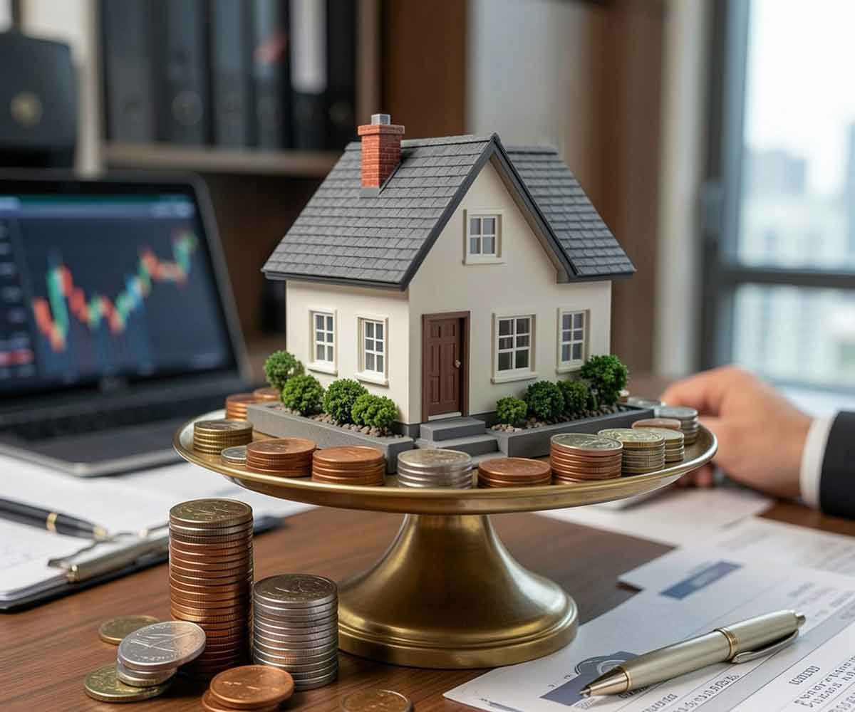 Closing cost payer in NJ