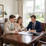Hidden Closing Costs That Surprise New Jersey Homebuyers
