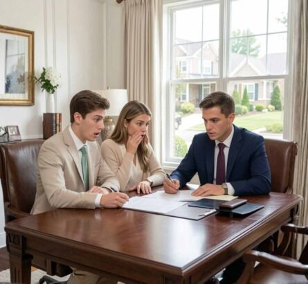 Hidden Closing Costs That Surprise New Jersey Homebuyers