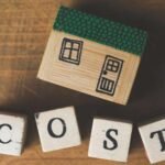 property closing cost