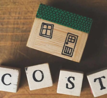 property closing cost