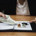 Who Pays Closing Costs in New Jersey