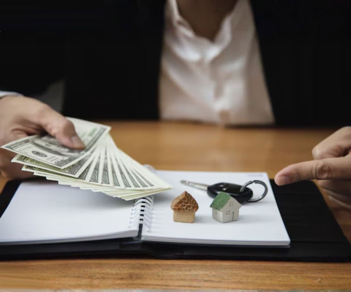 Who Pays Closing Costs in New Jersey