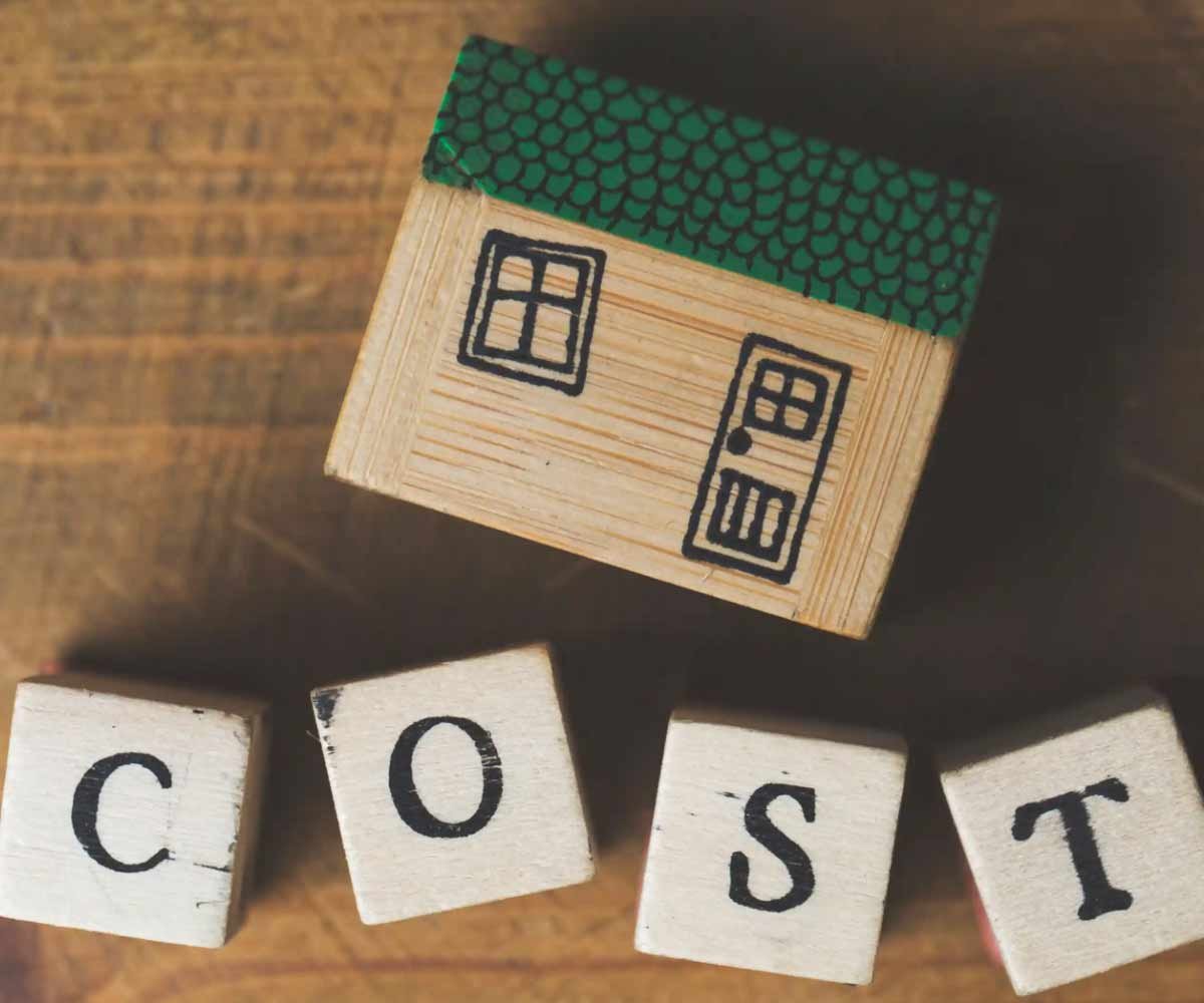 property closing cost