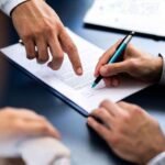 Warranty Deed vs Quitclaim Deed