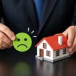 Errors in Property Deeds