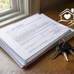 Property Deeds in New Jersey