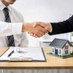 Escrow in New Jersey Real Estate
