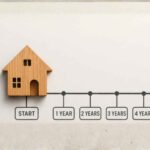 Escrow Timeline